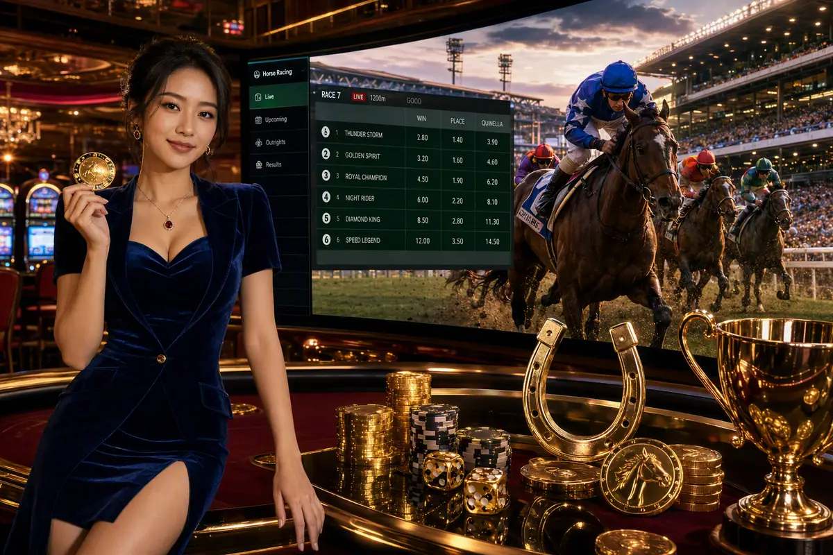 pgvip1
