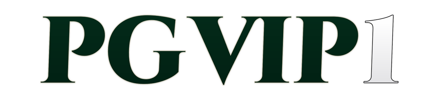 pgvip1